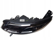 Load image into Gallery viewer, Frontscheinwerfer Renault Espace V 260608819R LED Links Scheinwerfer Headlight SCH4277576689ig