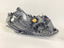 Laden Sie das Bild in den Galerie-Viewer, Frontscheinwerfer VW Polo 6r 6C1941035 LED Links Scheinwerfer Headlight SCH6017585342hw