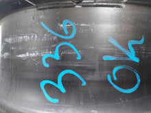 Load image into Gallery viewer, 1x Alufelge 19 Zoll 8009759 BMW F39 X1 F48 Rim Wheel FEL8189415264vl