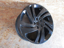 Laden Sie das Bild in den Galerie-Viewer, 1x Alufelge 18 Zoll 8.0" 5x108 45ET K8D2-1007-DA Land Rover Range Evoque FEL2878110564bb