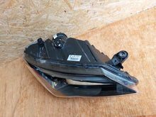 Load image into Gallery viewer, Frontscheinwerfer Seat Ateca 576941008F Full LED Rechts Scheinwerfer Headlight