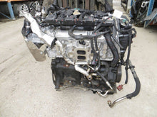 Laden Sie das Bild in den Galerie-Viewer, Motor Audi A4 B9 DLV 2.0 TFSI 2019 Benzin Engine Unkomplett