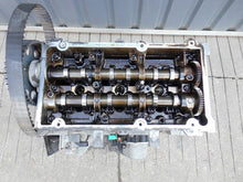 Laden Sie das Bild in den Galerie-Viewer, Motor VW Polo CUS 1.4 TDI 139TKm 2015 Diesel Engine Unkomplett