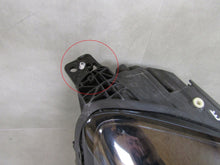 Laden Sie das Bild in den Galerie-Viewer, Frontscheinwerfer Ford Puma L1TB-13E014-CH LED Rechts Scheinwerfer Headlight SCH1120477829fk