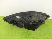 Load image into Gallery viewer, Frontscheinwerfer Audi A6 C7 4G0941034F LED Rechts Scheinwerfer Headlight SCH9540605683bn