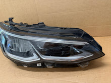 Laden Sie das Bild in den Galerie-Viewer, Frontscheinwerfer VW Golf VIII 5H1941006C Full LED Rechts Scheinwerfer Headlight SCH5605880247as