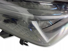 Laden Sie das Bild in den Galerie-Viewer, Frontscheinwerfer Cupra Born SSK698 Rechts Scheinwerfer Headlight SCH5211408522bl
