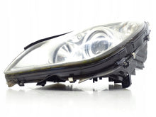 Laden Sie das Bild in den Galerie-Viewer, Frontscheinwerfer Mercedes-Benz Cls Links Scheinwerfer Headlight