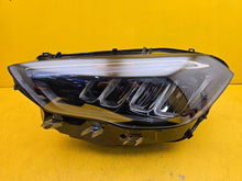 Laden Sie das Bild in den Galerie-Viewer, Frontscheinwerfer Mercedes-Benz W247 A2479066107 LED Links Headlight SCH2637228042vp