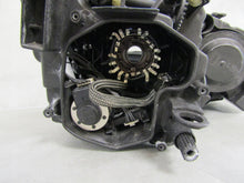 Load image into Gallery viewer, Frontscheinwerfer VW Polo 6r 6R1941031D 90008227 Xenon Rechts oder Links SCH4829570170gu