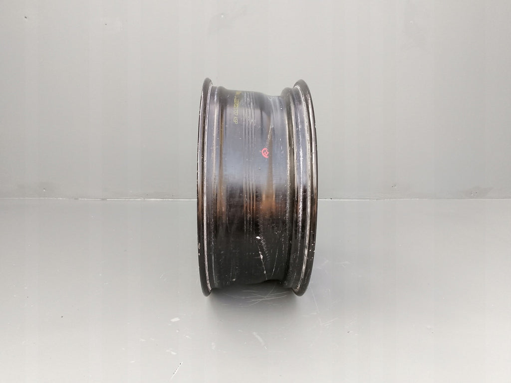 1x Alufelge 19 Zoll 7.5" 5x112 53 5ET A2434011700 Mercedes-Benz Eqb X243 FEL9735655315ud