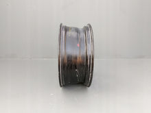 Laden Sie das Bild in den Galerie-Viewer, 1x Alufelge 19 Zoll 7.5" 5x112 53 5ET A2434011700 Mercedes-Benz Eqb X243 FEL6623423333pv