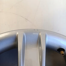 Laden Sie das Bild in den Galerie-Viewer, 1x Alufelge 16 Zoll 6.5" 5x130 66ET 403009486 403000126R Opel Movano Rim Wheel FEL1728231447at