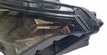 Laden Sie das Bild in den Galerie-Viewer, Frontscheinwerfer Skoda Enyaq 5LB941015 LED Links Scheinwerfer Headlight SCH5054967089ju