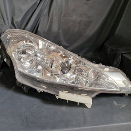 Frontscheinwerfer Peugeot 4007 9526555DC Xenon Rechts Scheinwerfer Headlight SCH9477480790nu
