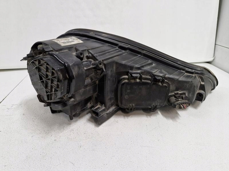 Frontscheinwerfer Porsche Cayenne 7L50941031 Xenon Links Scheinwerfer Headlight SCH9526864491ag