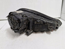 Laden Sie das Bild in den Galerie-Viewer, Frontscheinwerfer Porsche Cayenne 7L50941031 Xenon Links Scheinwerfer Headlight SCH9526864491ag