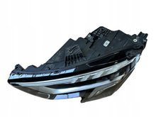 Laden Sie das Bild in den Galerie-Viewer, Frontscheinwerfer Audi A3 8Y0941033 LED Links Scheinwerfer Headlight