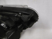 Laden Sie das Bild in den Galerie-Viewer, Frontscheinwerfer Mitsubishi Asx FD07T Xenon Links Scheinwerfer Headlight