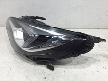 Laden Sie das Bild in den Galerie-Viewer, Frontscheinwerfer Opel Astra 7963100002 LED Links Scheinwerfer Headlight SCH7978933754mf