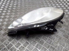Laden Sie das Bild in den Galerie-Viewer, Frontscheinwerfer Renault Kangoo 8200419882 Rechts Scheinwerfer Headlight SCH7017644857qp