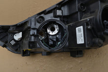 Laden Sie das Bild in den Galerie-Viewer, Frontscheinwerfer Hyundai Tucson 92102D7600 Rechts Scheinwerfer Headlight SCH4727223317qg