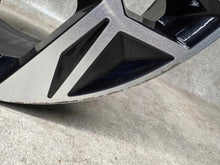 Load image into Gallery viewer, 1x Alufelge 20 Zoll 8.5" 5x112 53 5ET Glanz 52910-KL310 Hyundai Ioniq Rim Wheel FEL4075460650lp