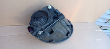 Load image into Gallery viewer, Frontscheinwerfer VW Beetle 5c1 5C1941005A Links Scheinwerfer Headlight SCH3556021885ds
