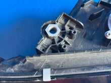 Load image into Gallery viewer, Frontscheinwerfer BMW G21 G20 5A251A7 Full LED Links Scheinwerfer Headlight SCH9089719778rh