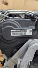 Load image into Gallery viewer, Motor VW CUK 1.4 TFSI 64TKm 2016 Benzin Engine Komplett