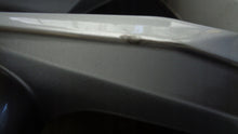 Load image into Gallery viewer, 4x Alufelge 16 Zoll 6.5" 5x112 48ET Glanz Silber 5TA601025 Seat I Rim Wheel FEL5054958502ta