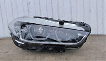 Load image into Gallery viewer, Frontscheinwerfer BMW X2 F39 9851982 LED Rechts Scheinwerfer Headlight SCH2849317468tj