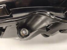 Laden Sie das Bild in den Galerie-Viewer, Frontscheinwerfer VW Transporter 7E1941016AC Rechts Scheinwerfer Headlight SCH1939252633vp