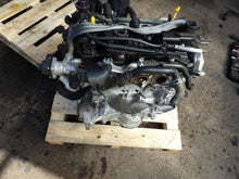 Laden Sie das Bild in den Galerie-Viewer, Motor Renault H4MB630R 2020 Hybrid Engine Unkomplett