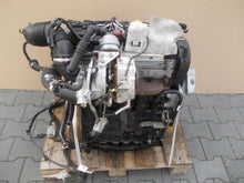 Load image into Gallery viewer, Motor Audi Skoda VW A3 Octavia III Golf CRKB CXXB 1.6 TDI 2014 Diesel Unkomplett MOT5401567804bi