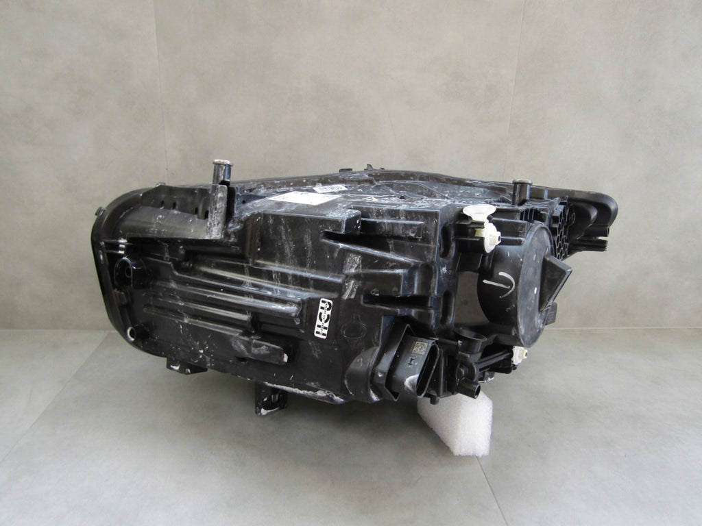 Frontscheinwerfer Mercedes-Benz W247 A2479061004 LED Rechts Headlight SCH1416548025xv
