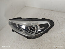 Laden Sie das Bild in den Galerie-Viewer, Frontscheinwerfer BMW X3 G01 8739653-02 Links Scheinwerfer Headlight SCH9866993845fz