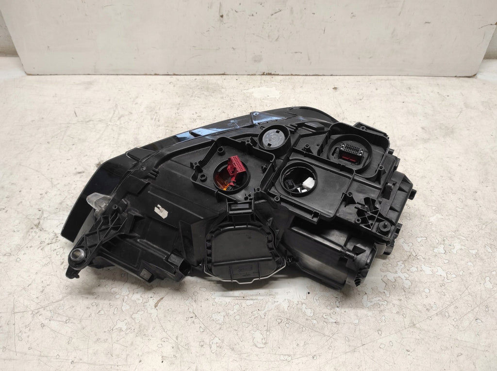 Frontscheinwerfer VW Sportsvan 517941033B Xenon Links Scheinwerfer Headlight SCH4196686938mk