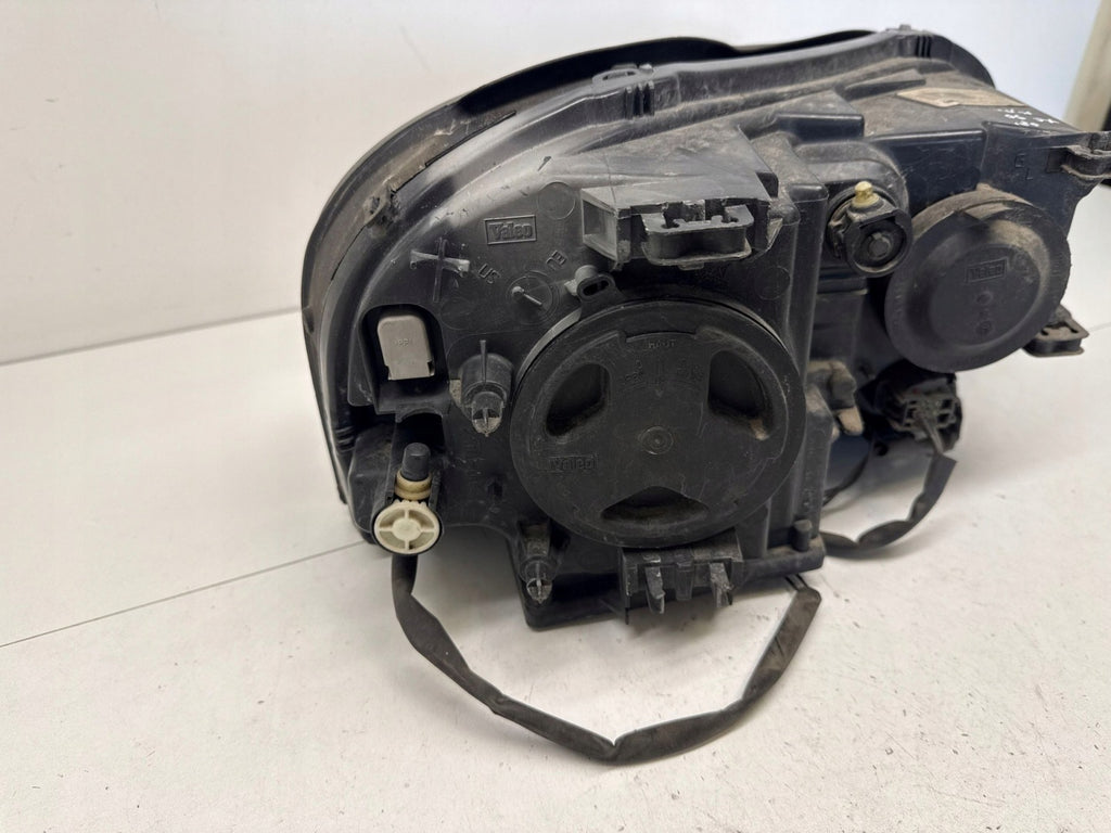 Frontscheinwerfer Volvo Xc90 30744009 Links Scheinwerfer Headlight SCH1455622166cp