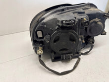 Laden Sie das Bild in den Galerie-Viewer, Frontscheinwerfer Volvo Xc90 30744009 Links Scheinwerfer Headlight SCH1455622166cp