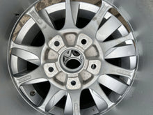 Laden Sie das Bild in den Galerie-Viewer, 1x Alufelge 17 Zoll 9.0" 5x130 99636212802 Porsche 996 Rim Wheel FEL8155944708uc