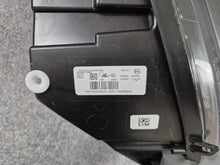 Laden Sie das Bild in den Galerie-Viewer, Frontscheinwerfer Fiat Ducato 90468574860 Links Scheinwerfer Headlight SCH4897381325fu