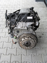 Load image into Gallery viewer, Motor BMW E90 N47D20C 2.0 163PS 2010 Diesel Engine Komplett
