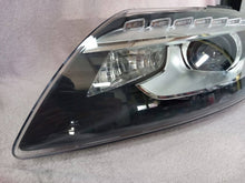 Load image into Gallery viewer, Frontscheinwerfer Audi Q7 89321199 Links Scheinwerfer Headlight SCH3743959416ly
