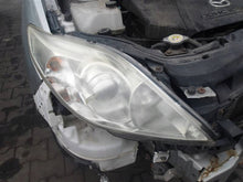 Load image into Gallery viewer, Frontscheinwerfer Mazda 5 V Rechts Scheinwerfer Headlight