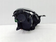Load image into Gallery viewer, Frontscheinwerfer Alfa Romeo Giulietta 00505308910 Links Scheinwerfer Headlight