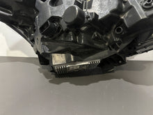 Laden Sie das Bild in den Galerie-Viewer, Frontscheinwerfer Ford Galaxy EM2B-13W030-EK Full LED Links Headlight SCH1726522941jc