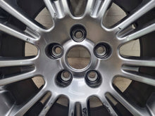 Load image into Gallery viewer, 1x Alufelge 17 Zoll CJ5C-1007F1B Ford Kuga Ii Rim Wheel FEL9372174528fp
