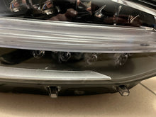 Laden Sie das Bild in den Galerie-Viewer, Frontscheinwerfer Volvo Xc90 32338953 Full LED Rechts Scheinwerfer Headlight