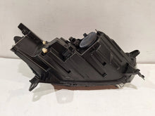 Load image into Gallery viewer, Frontscheinwerfer Dacia Sandero III Jogger 26060854R Links Headlight